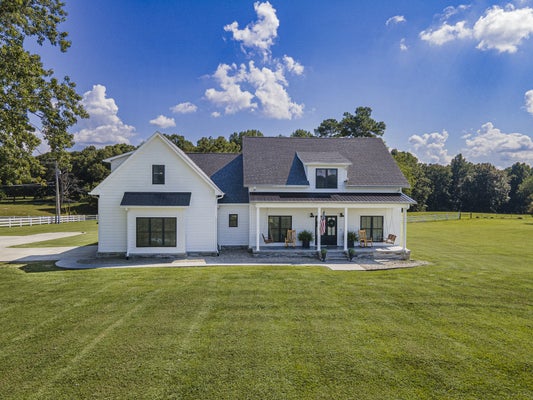 508 HARDBARGER RD, MONTEAGLE, TN 37356 - Image cdfa446a1dd1685bc4044e0d4d76ea5a/2794523016