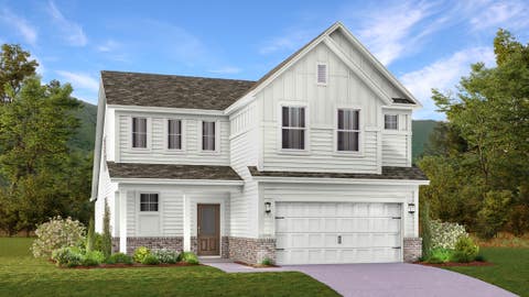Photo of 1006 Teddys Way, Lewisburg, TN 37091 (MLS # 3514119)