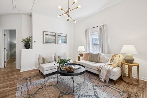 6114 Morrow Rd Nashville TN 37209