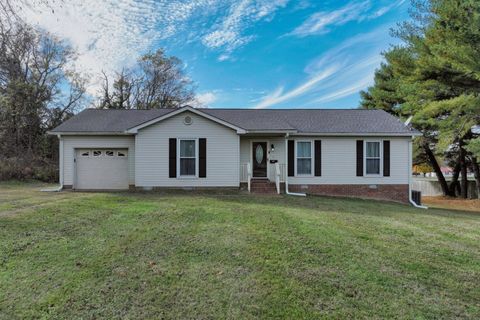 4418 Westside Dr Cross Plains TN 37049