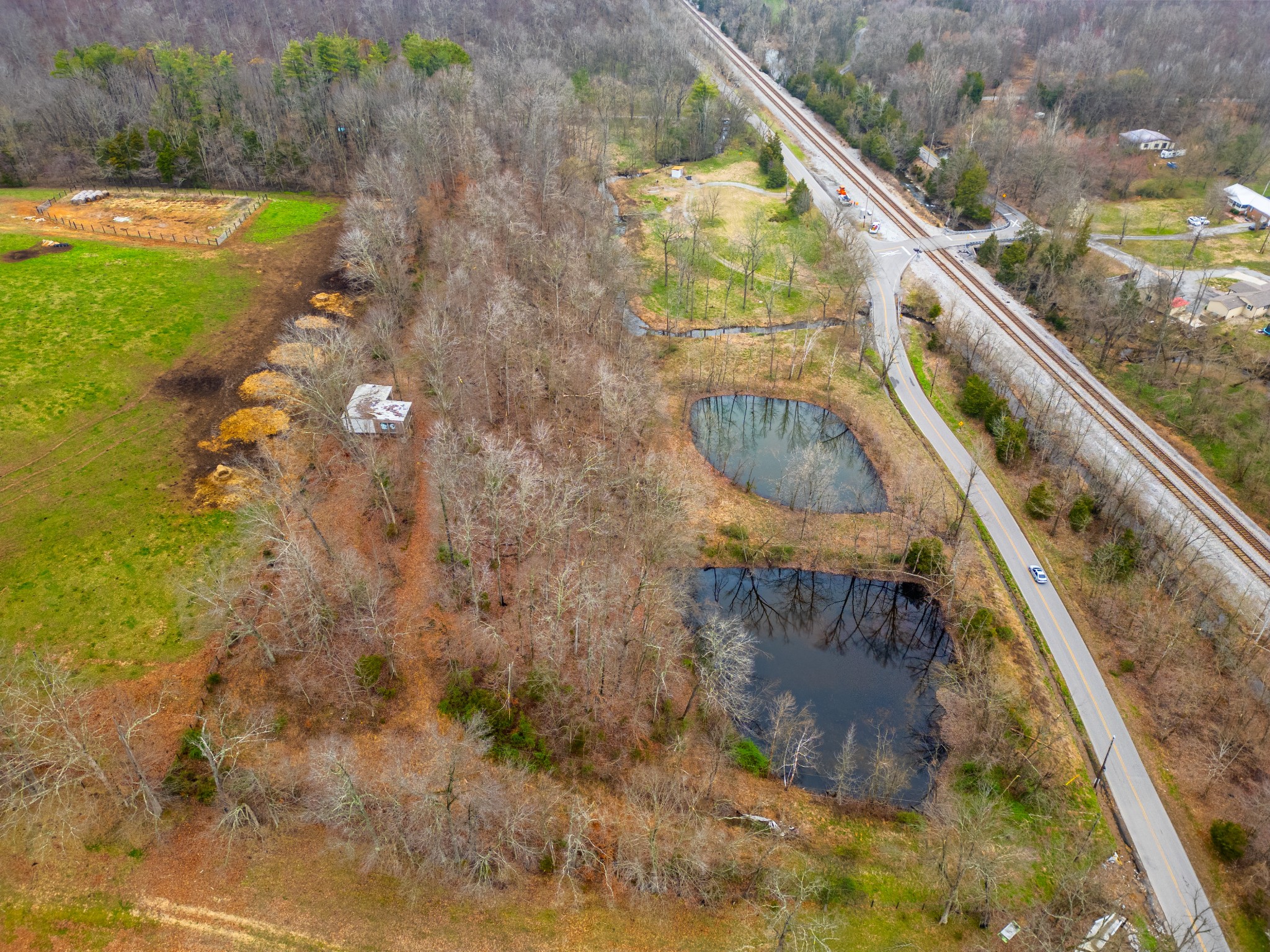 1500 Old Gallatin Rd