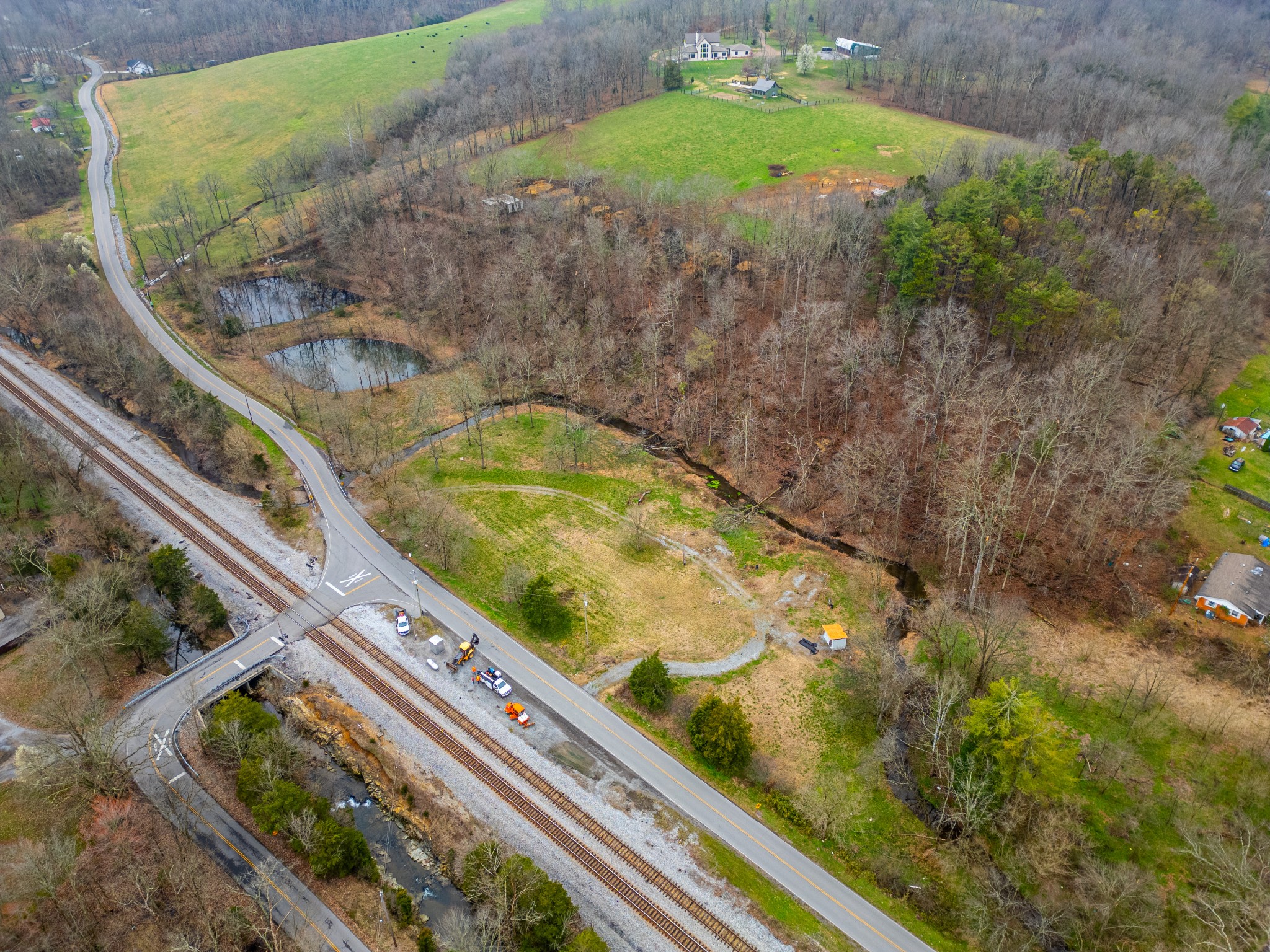 1500 Old Gallatin Rd