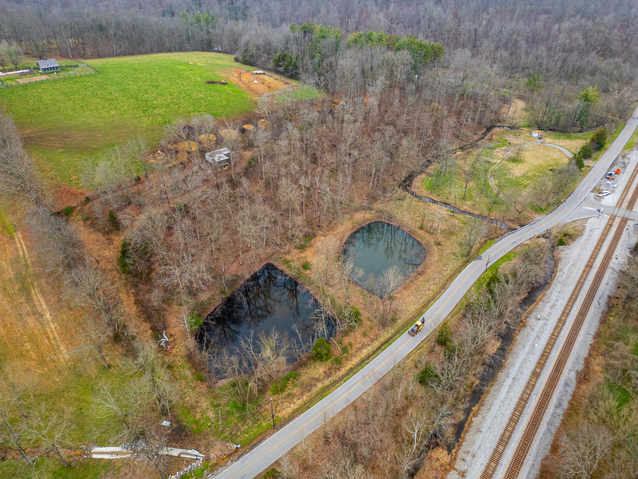 1500 Old Gallatin Rd