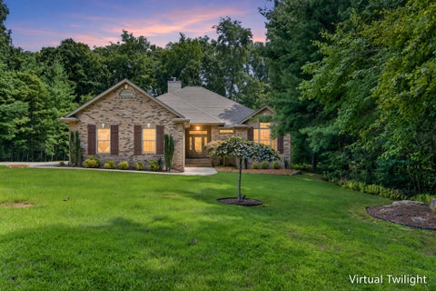Photo of 14 Holly Ct, Crossville, TN 38558 (MLS # 3531034)