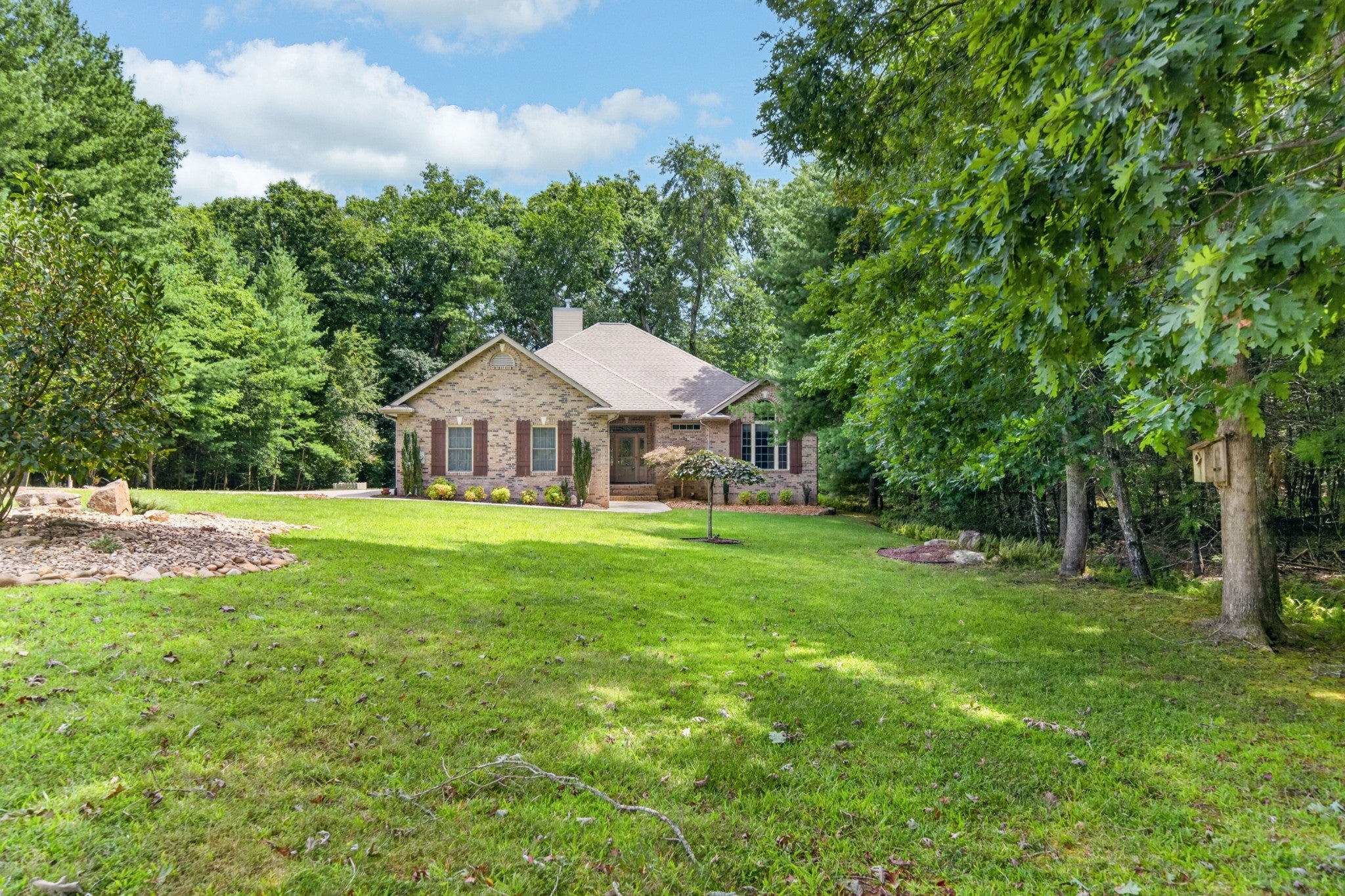 14 Holly Ct