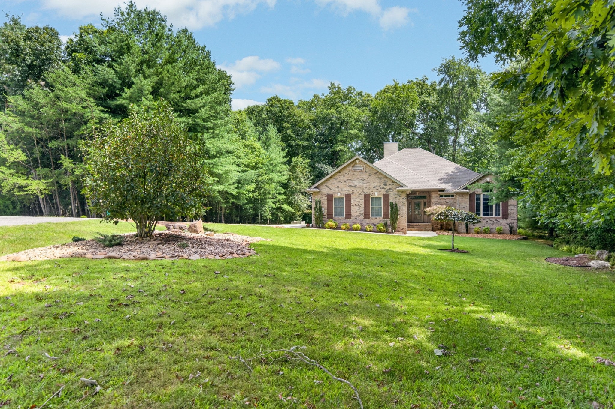 14 Holly Ct