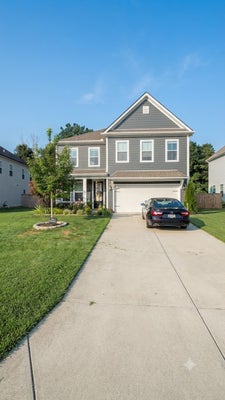 266 CORNICE DR, LA VERGNE, TN 37086 - Image cdff5ec62eac0ed952e09ae2cffaf07c/2985734353