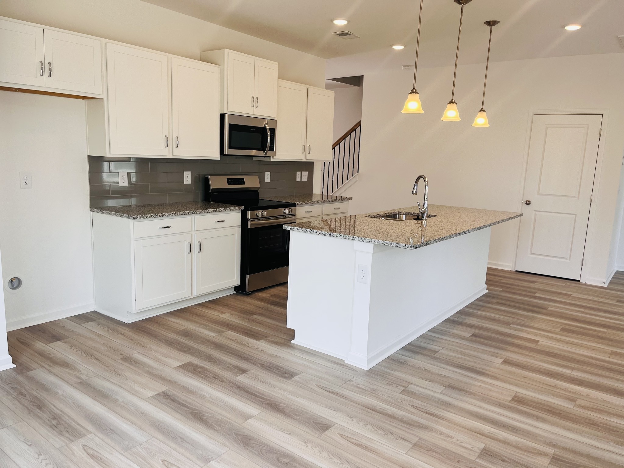 1117 Southerlynn Dr