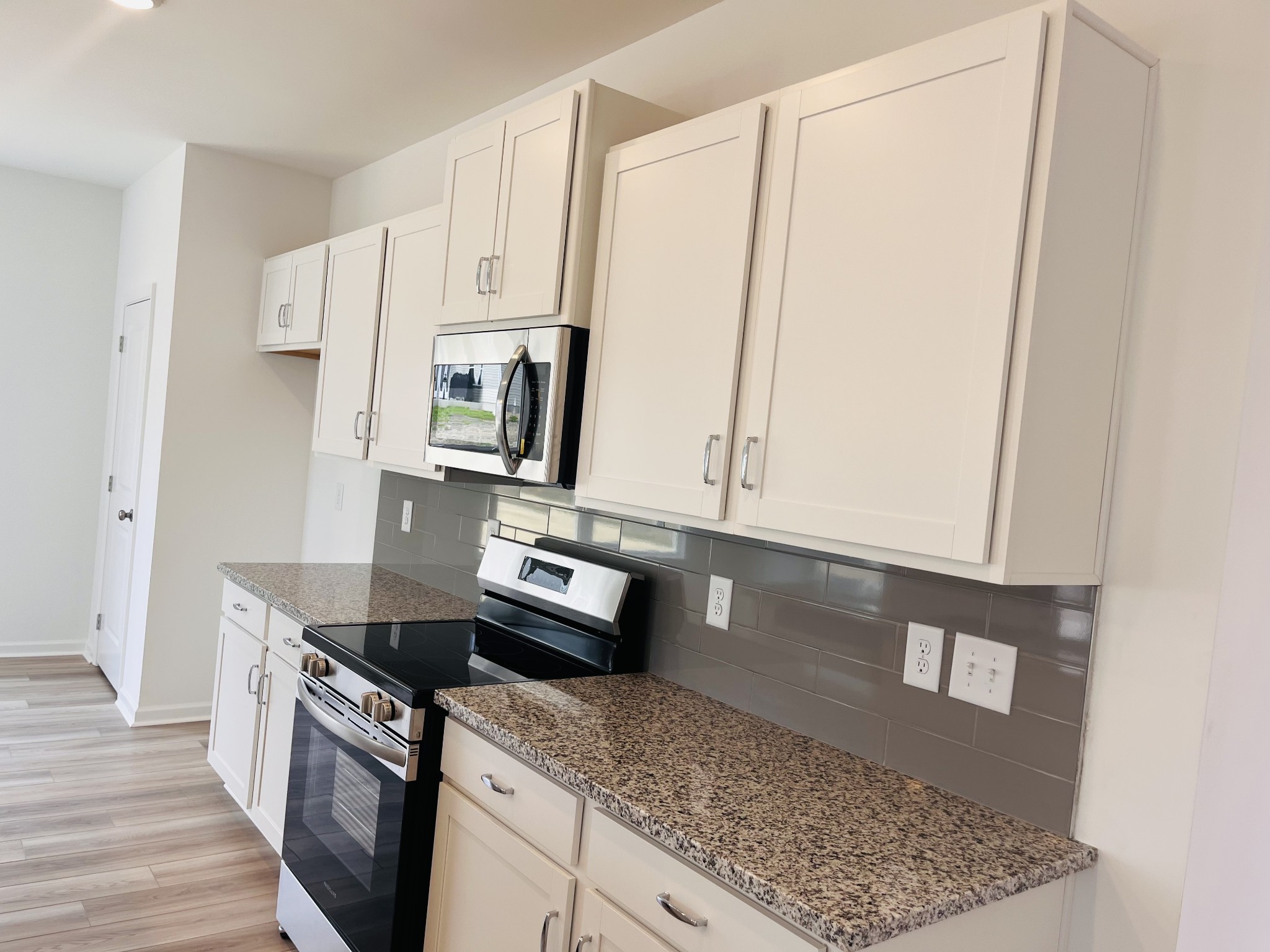 1117 Southerlynn Dr