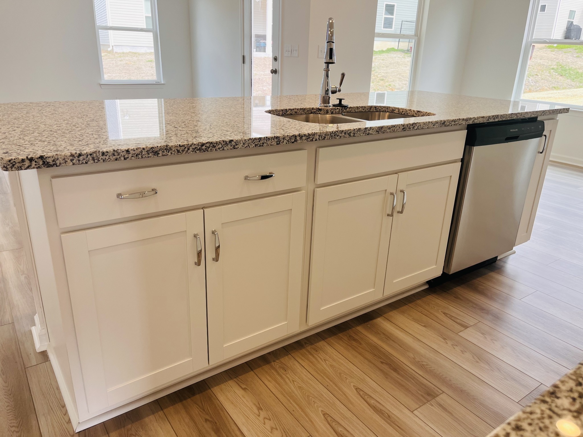 1117 Southerlynn Dr