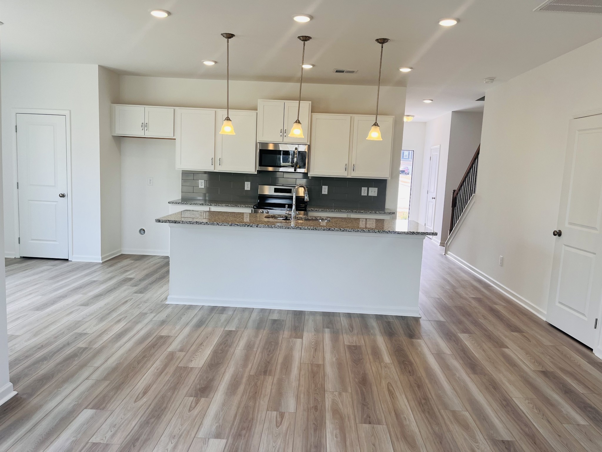 1117 Southerlynn Dr