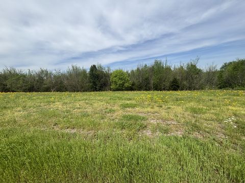 0 oakmere lane Lafayette TN 37083