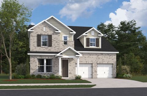 919 Champions Circle Mount Juliet TN 37122