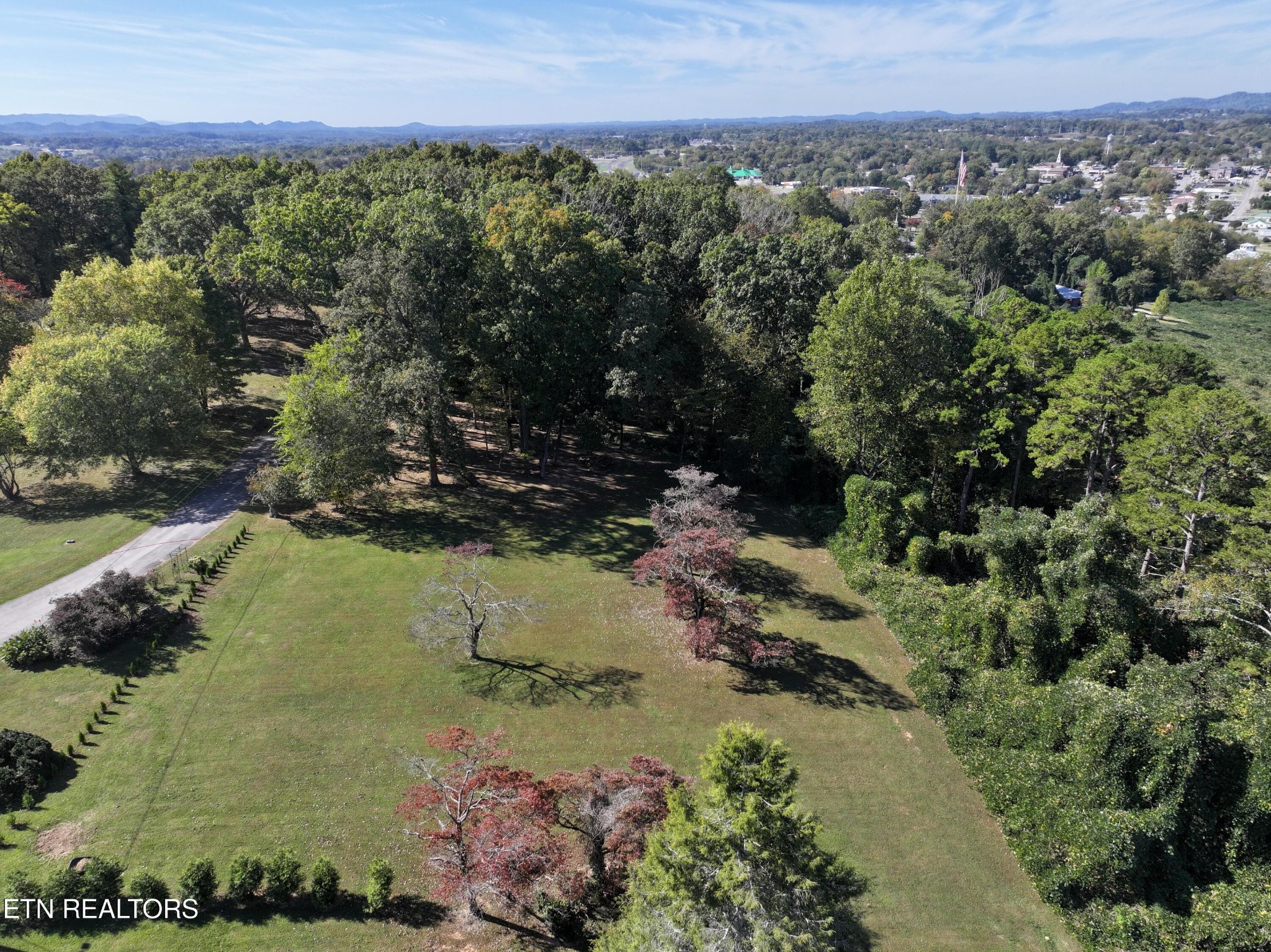 0 E Crestview Drive Lot 2