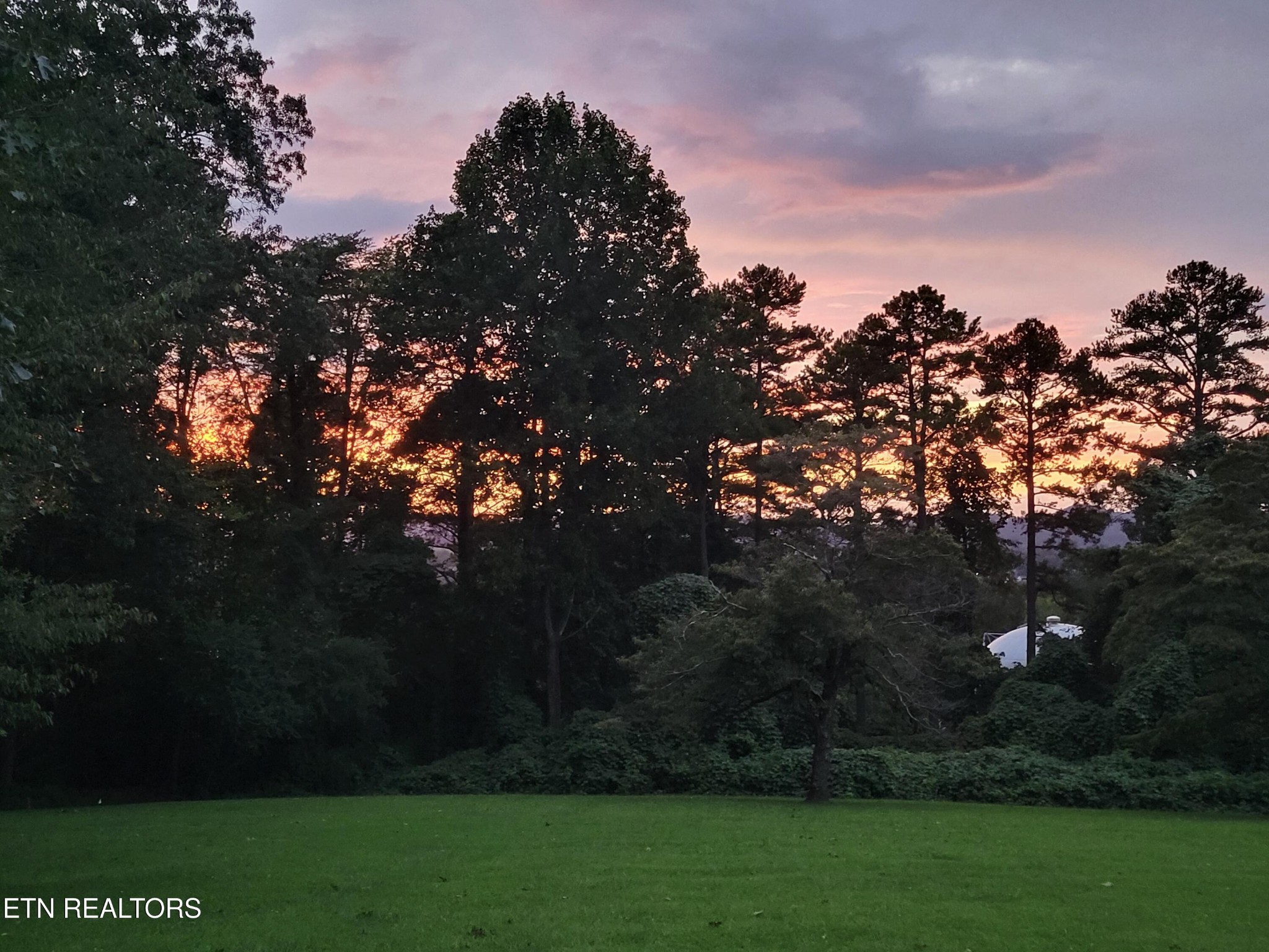 0 E Crestview Drive Lot 2