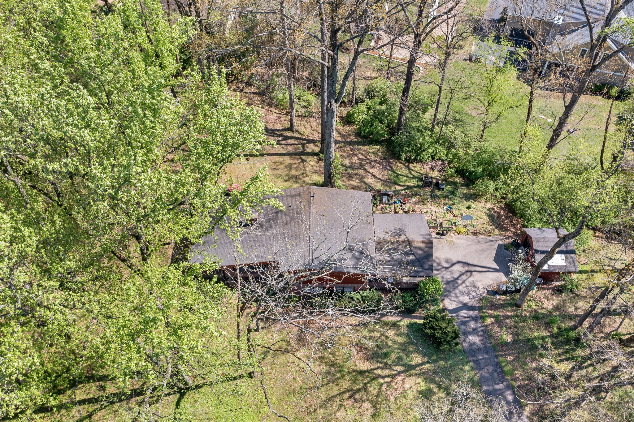 Middle Tennessee Properties 2 509 Broadwell Dr