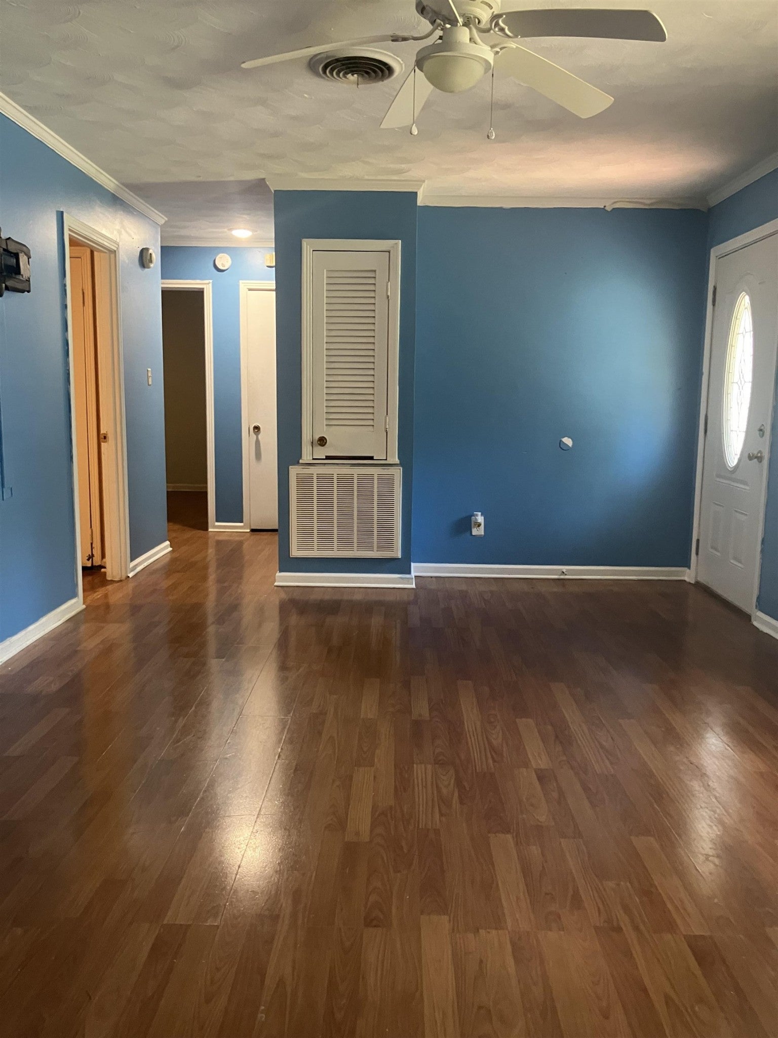 1112 EDGEWOOD AVE