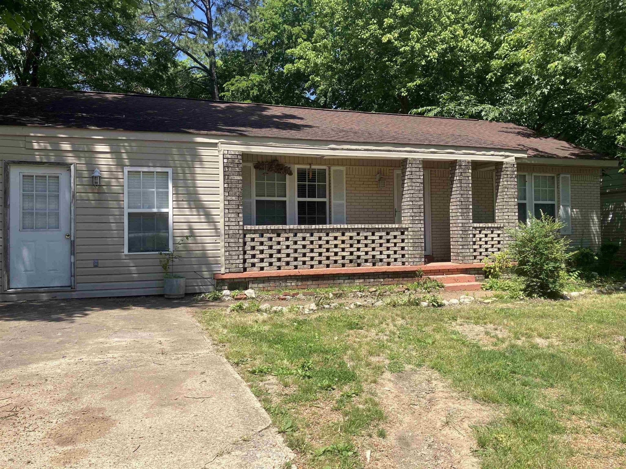1112 EDGEWOOD AVE