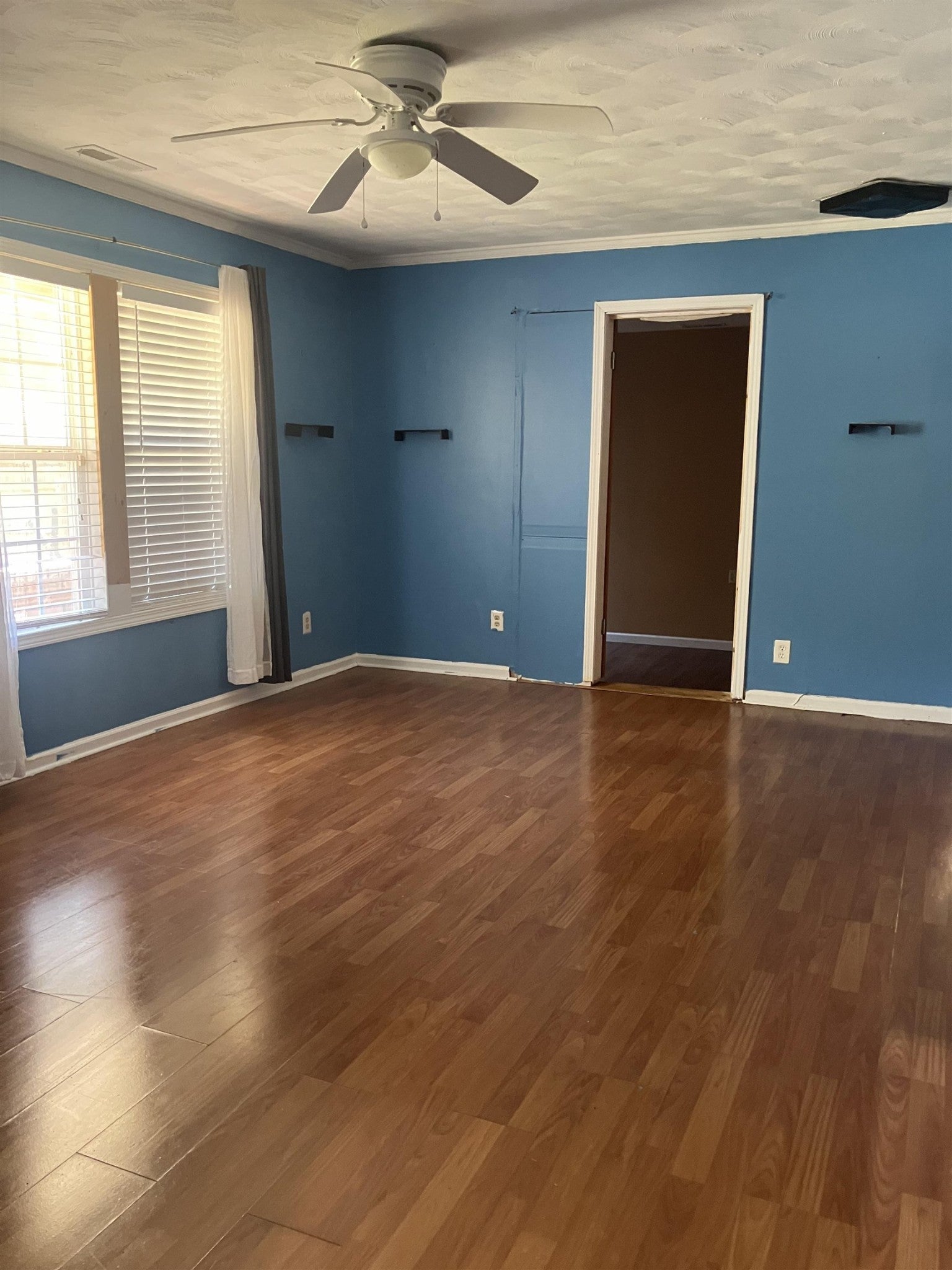 1112 EDGEWOOD AVE