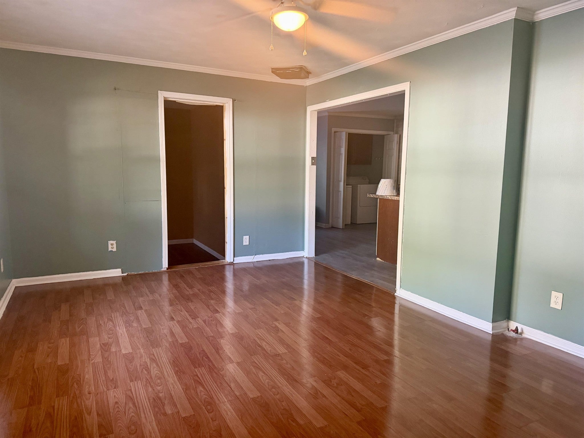 1112 EDGEWOOD AVE