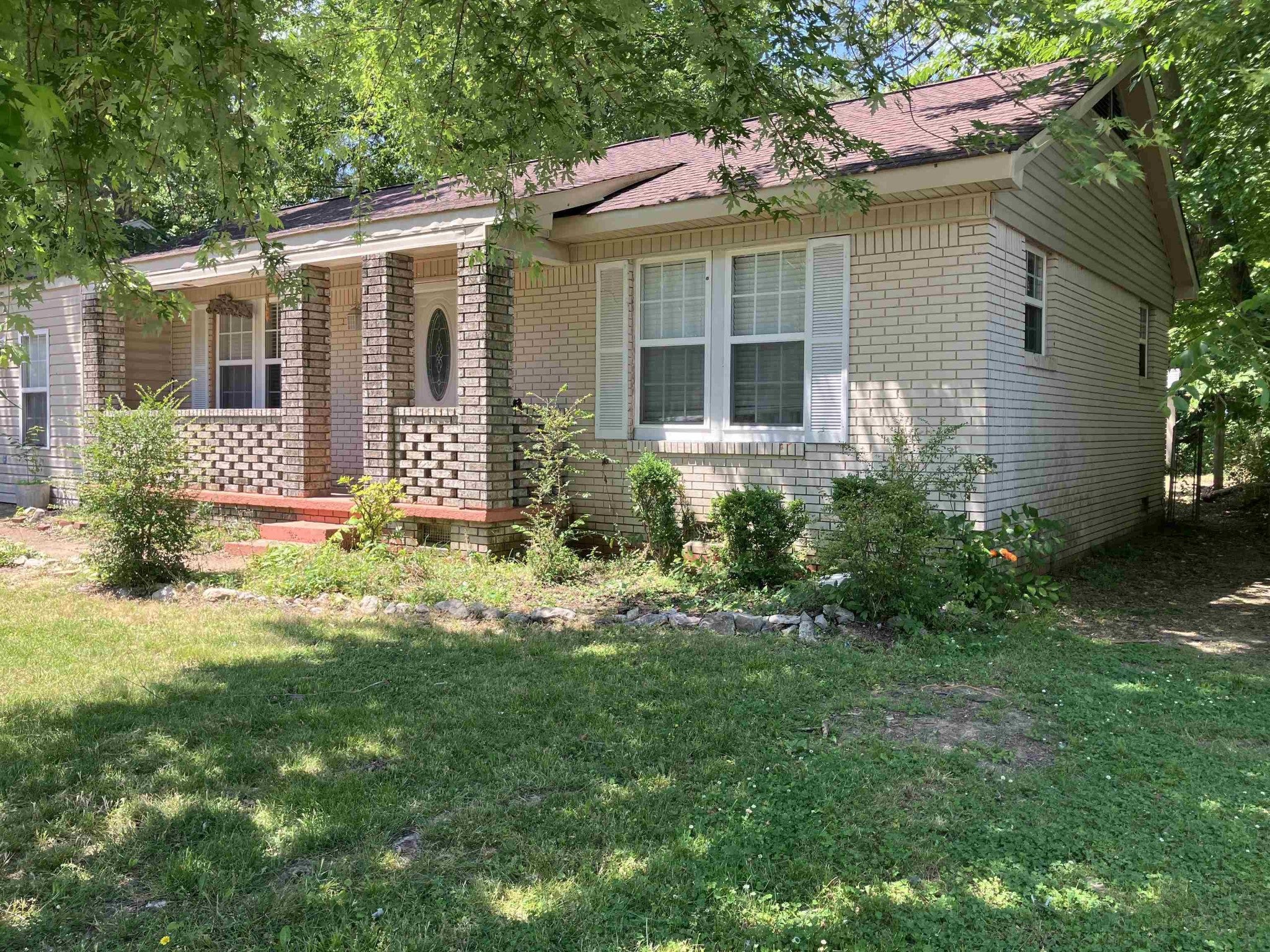 1112 EDGEWOOD AVE