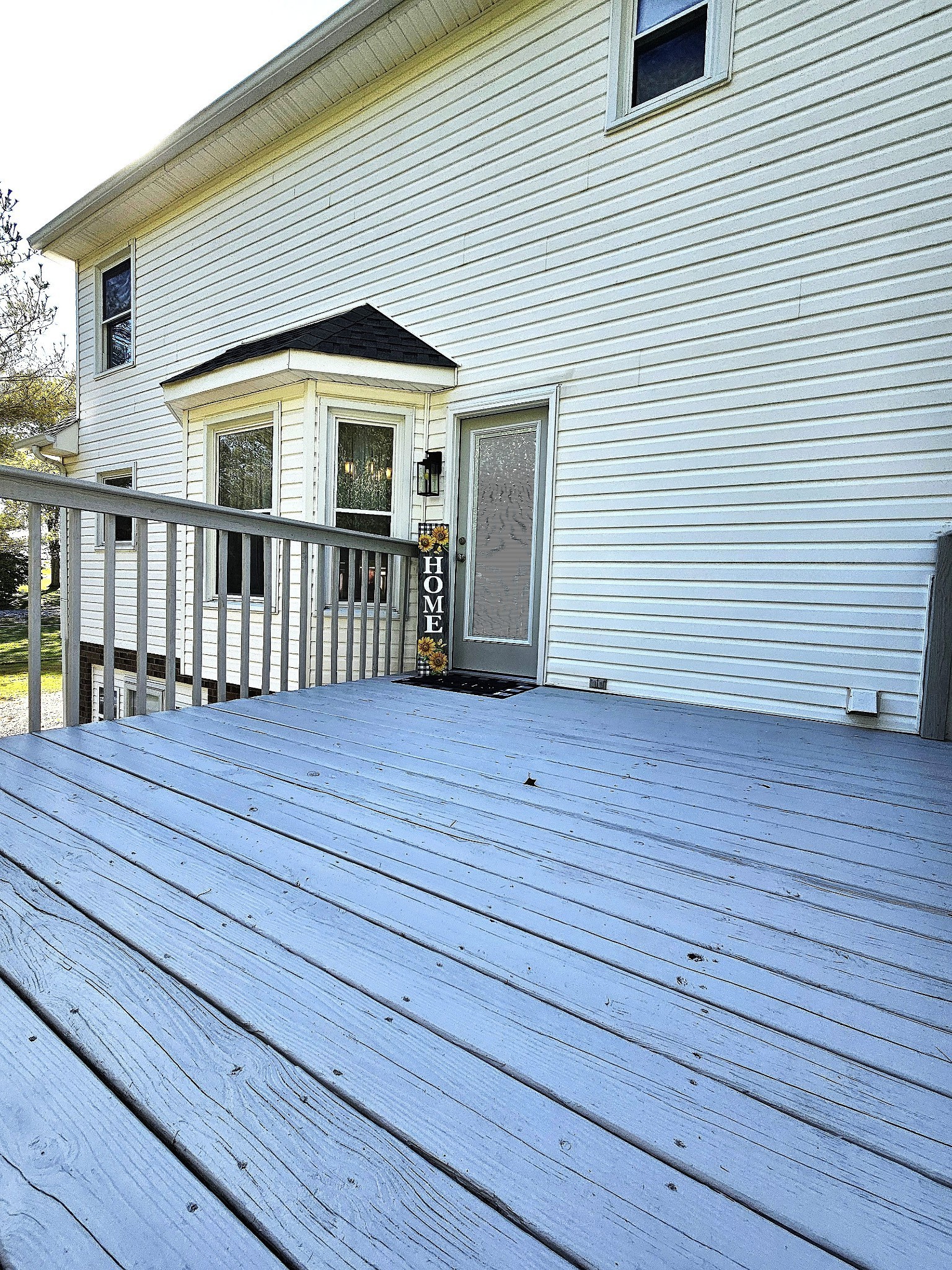 4359 Brownstone Drive N