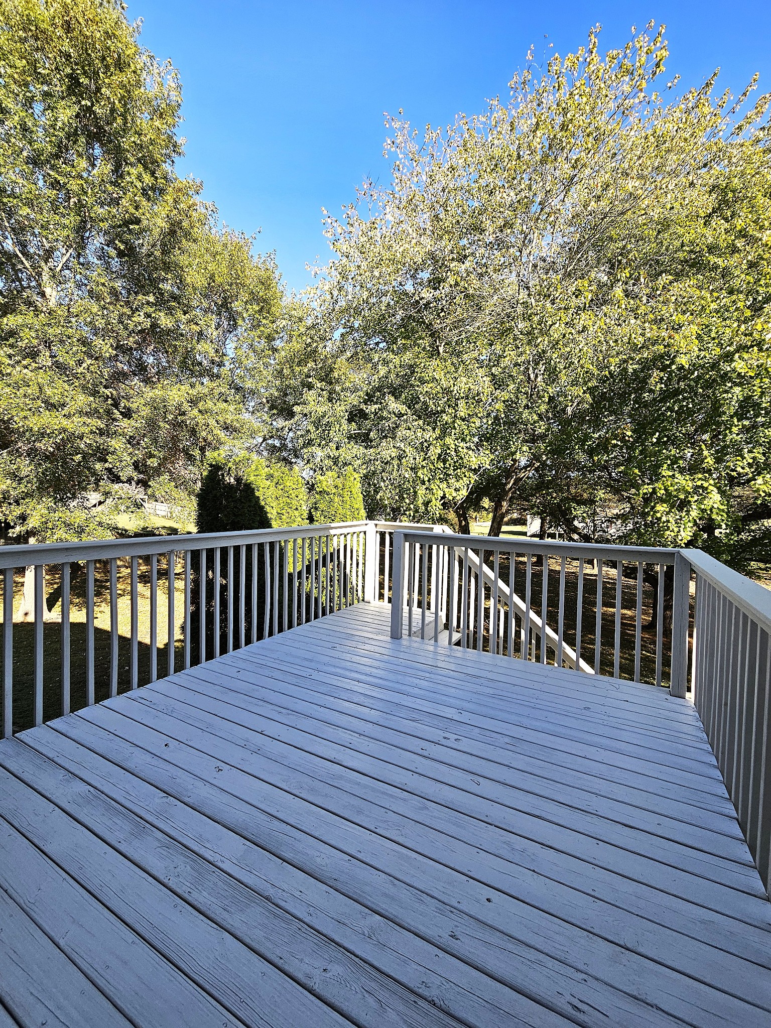 4359 Brownstone Drive N