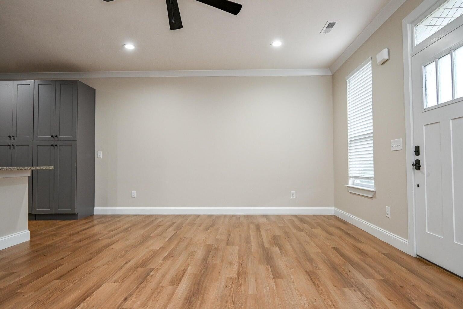 1741 Arbor Hills Drive SE