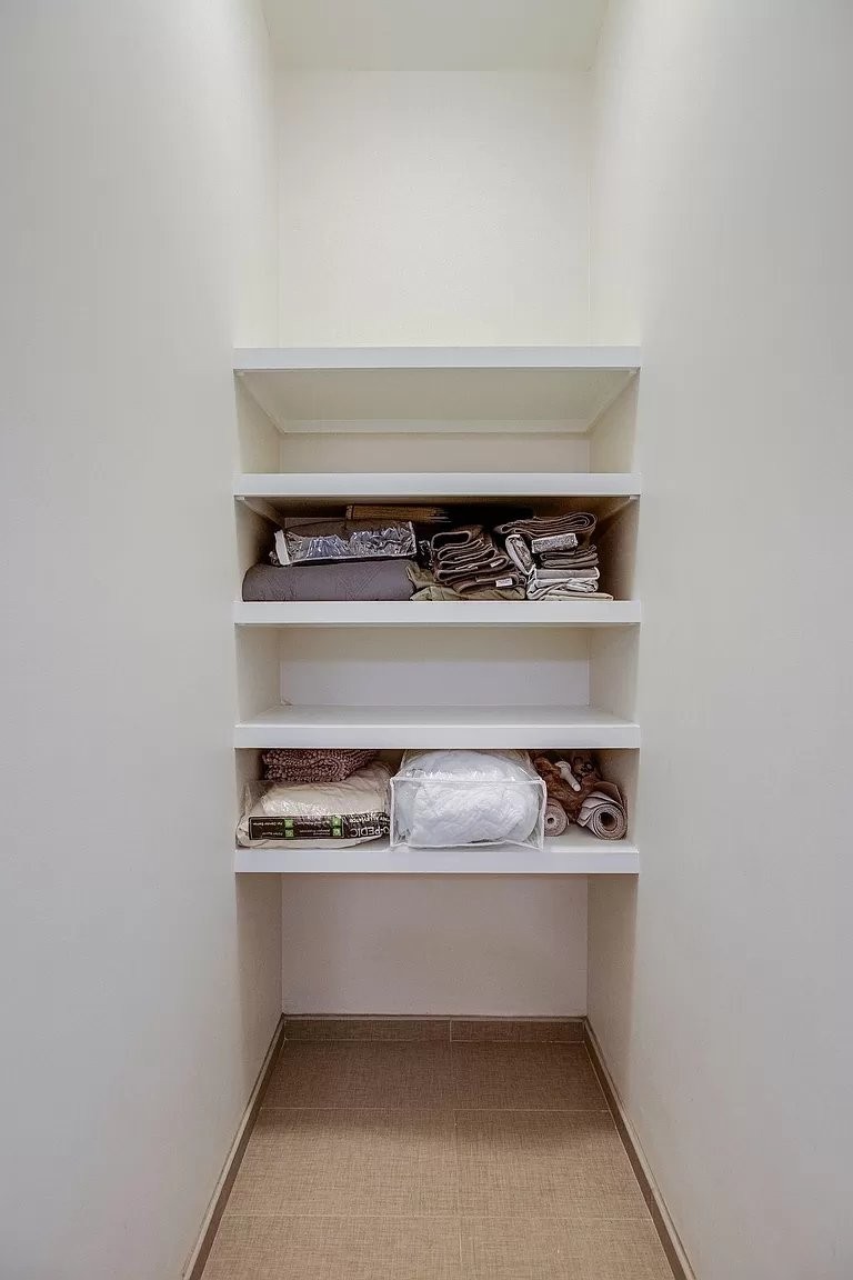 Nashville, Tennessee 37203, United States, 2 Bedrooms Bedrooms, ,2 BathroomsBathrooms,Residential,Active,81562