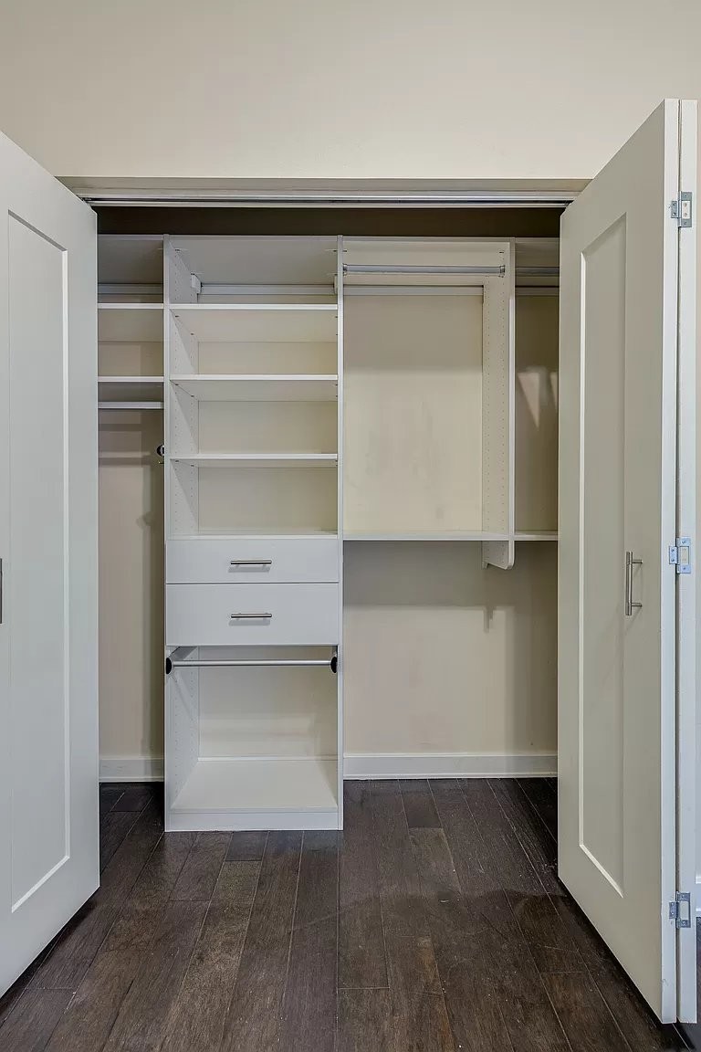 Nashville, Tennessee 37203, United States, 2 Bedrooms Bedrooms, ,2 BathroomsBathrooms,Residential,Active,81562