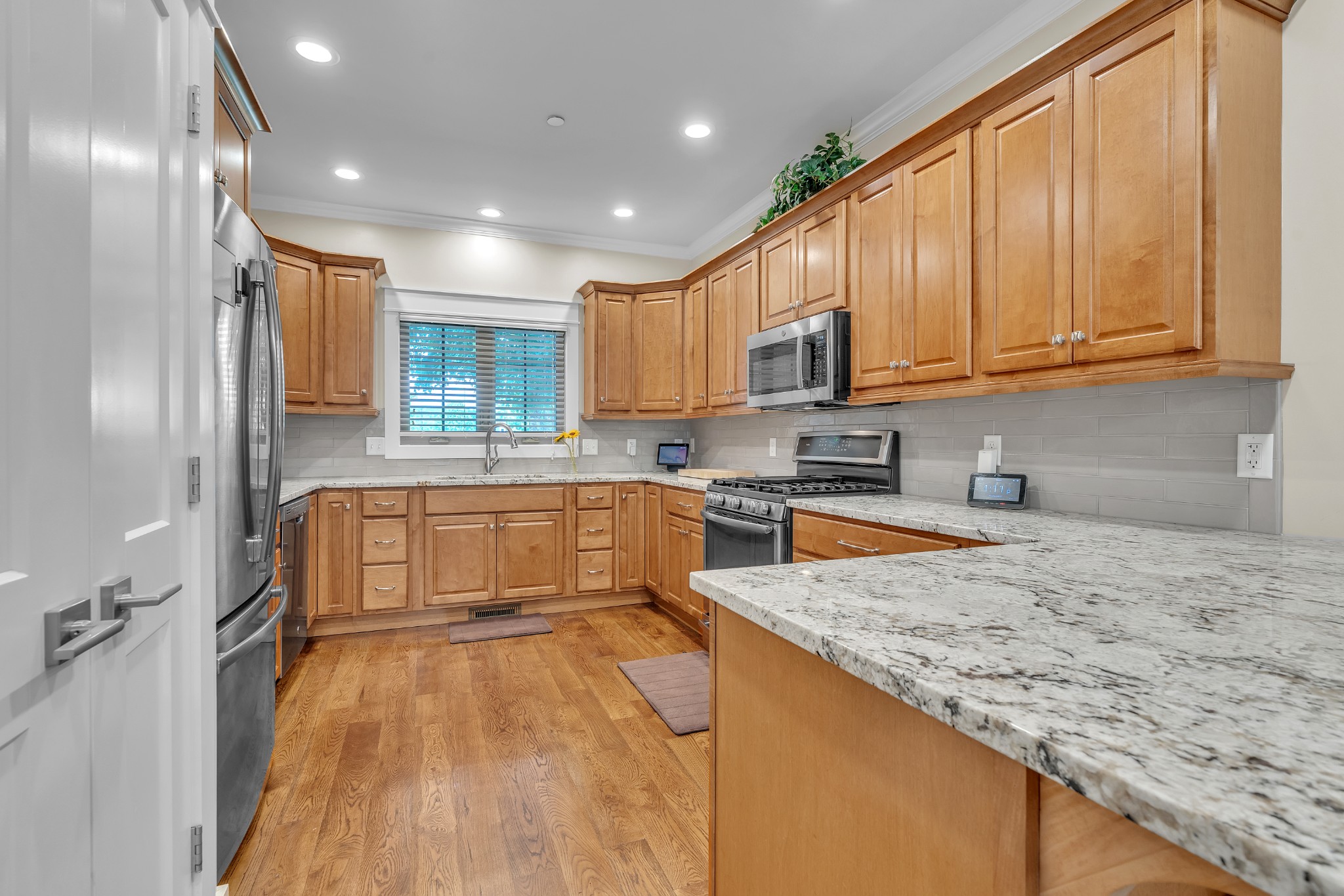 422 Evergreen Cir