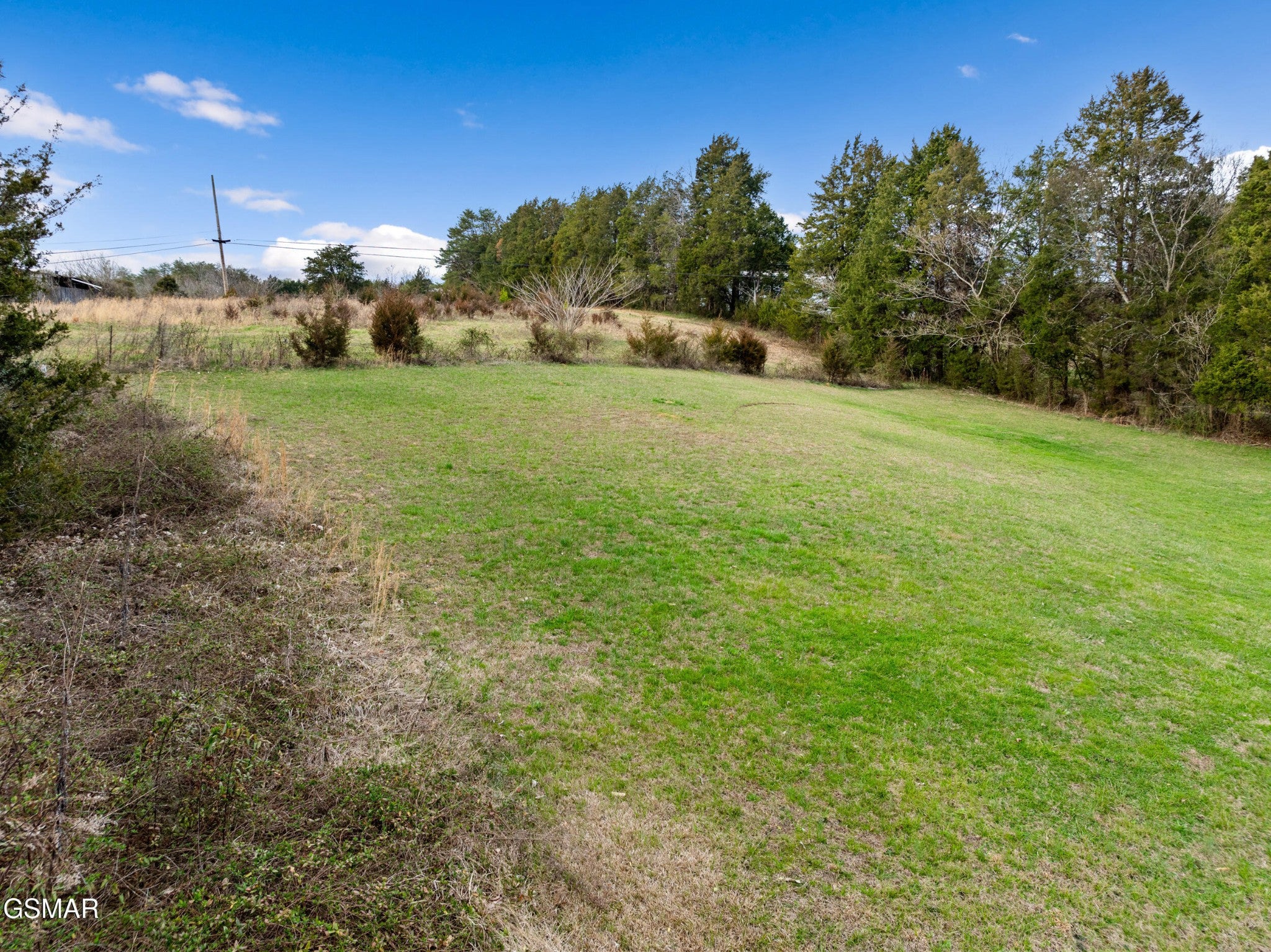 345 Gists Creek