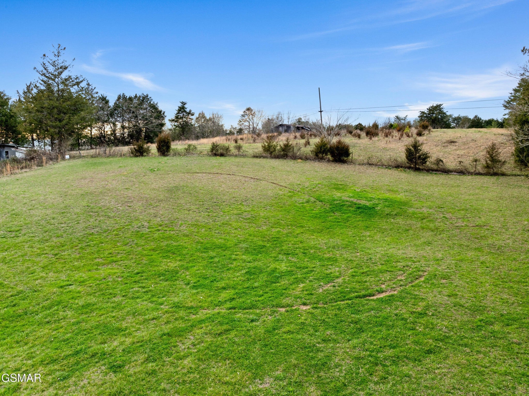 345 Gists Creek