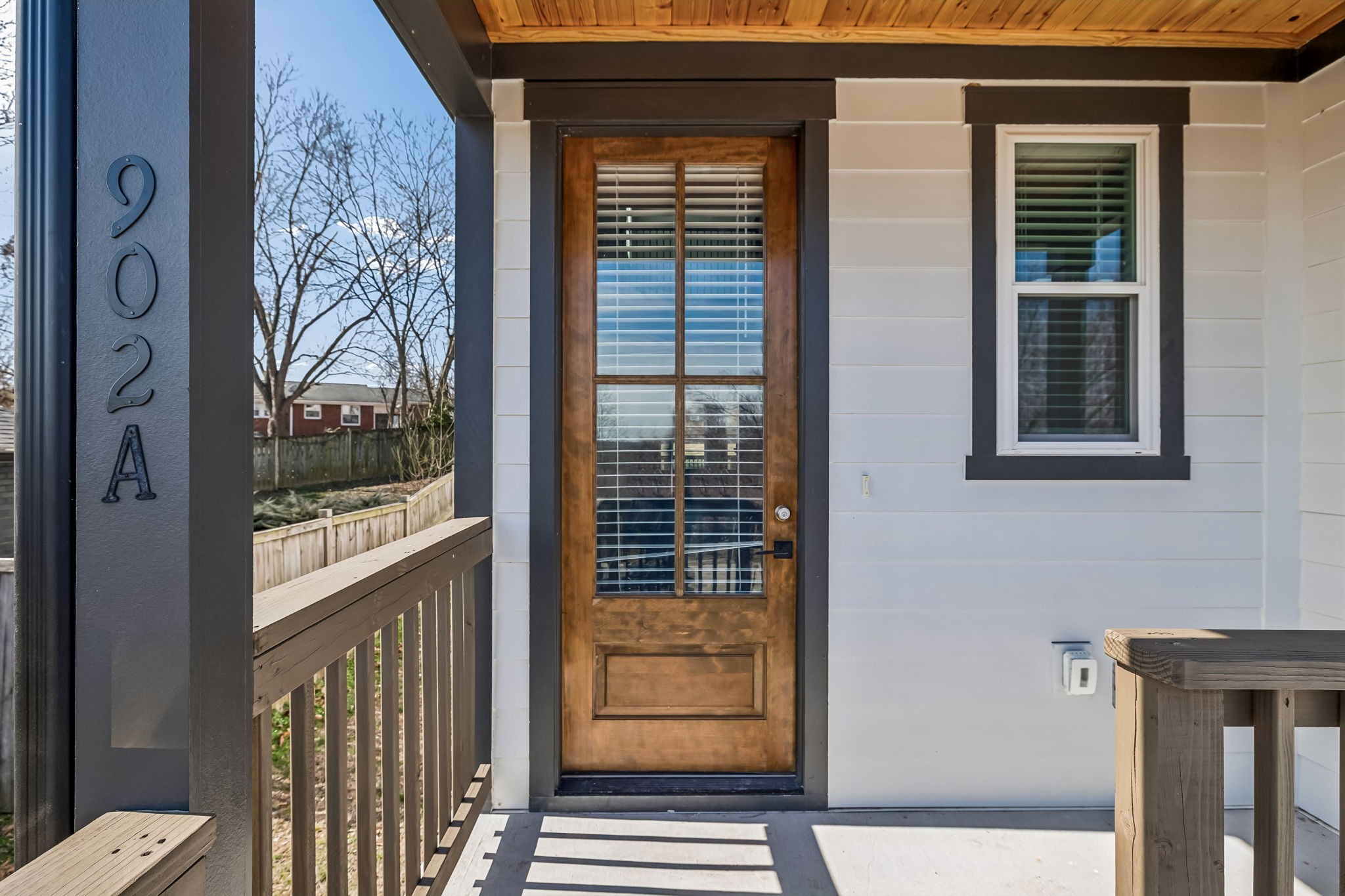 902 Mitchell Rd Unit A