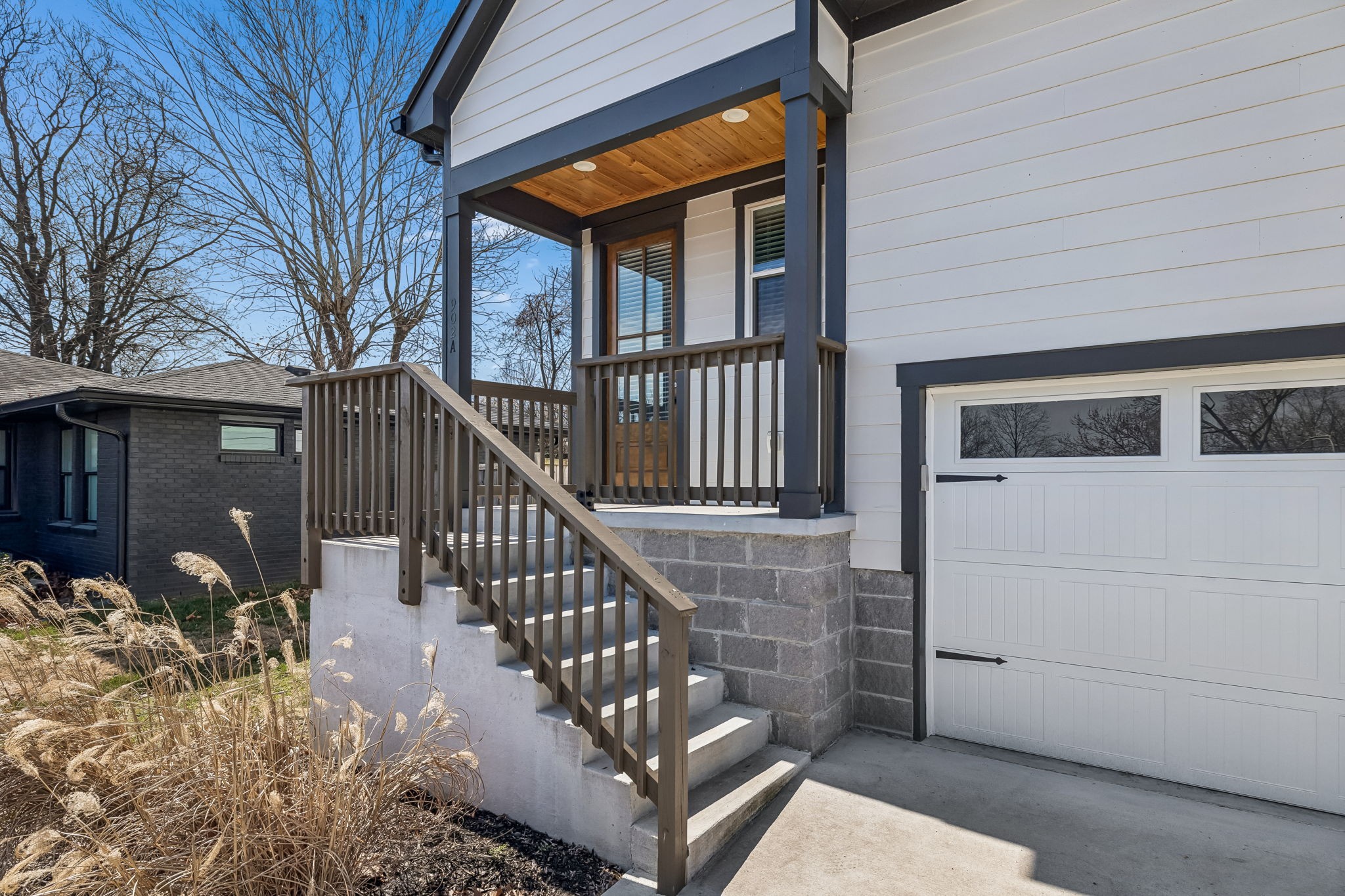 902 Mitchell Rd Unit A