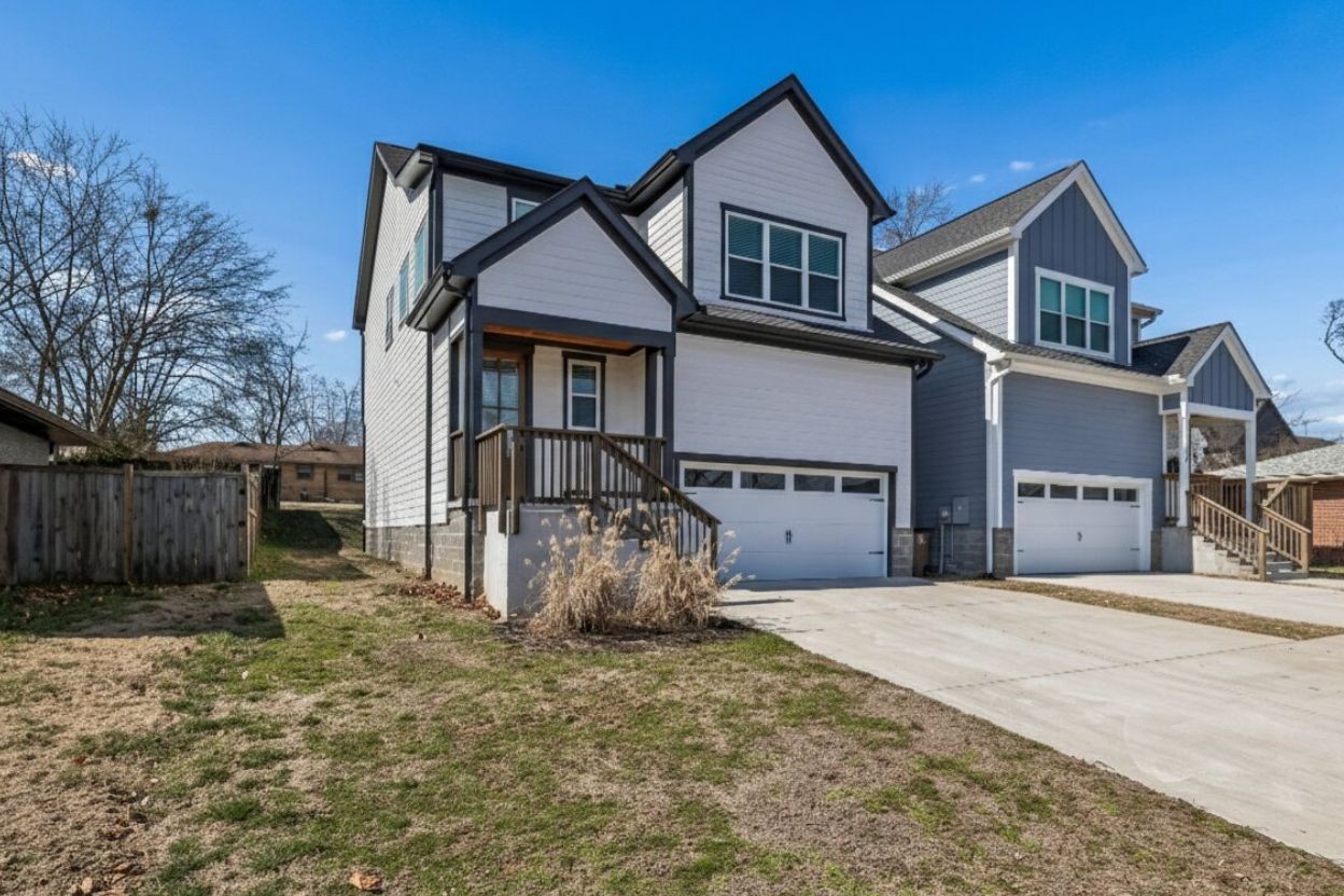 902 Mitchell Rd Unit A