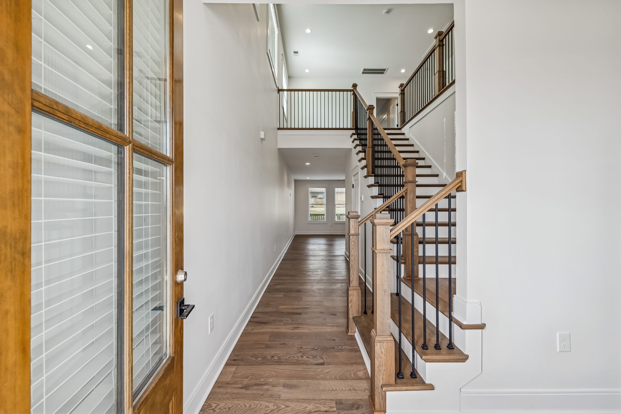 902 Mitchell Rd Unit A