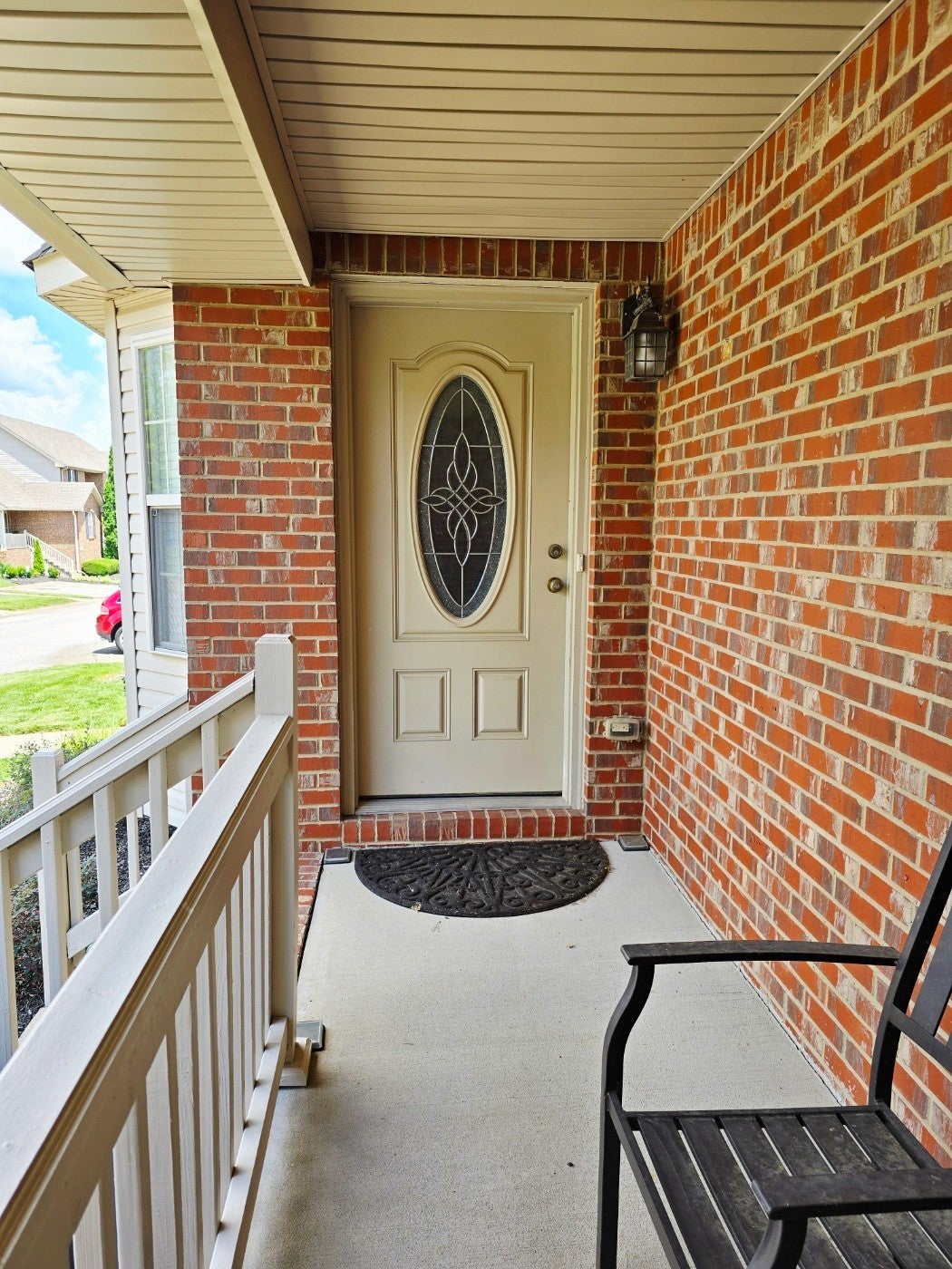 135 Excell Rd 1003