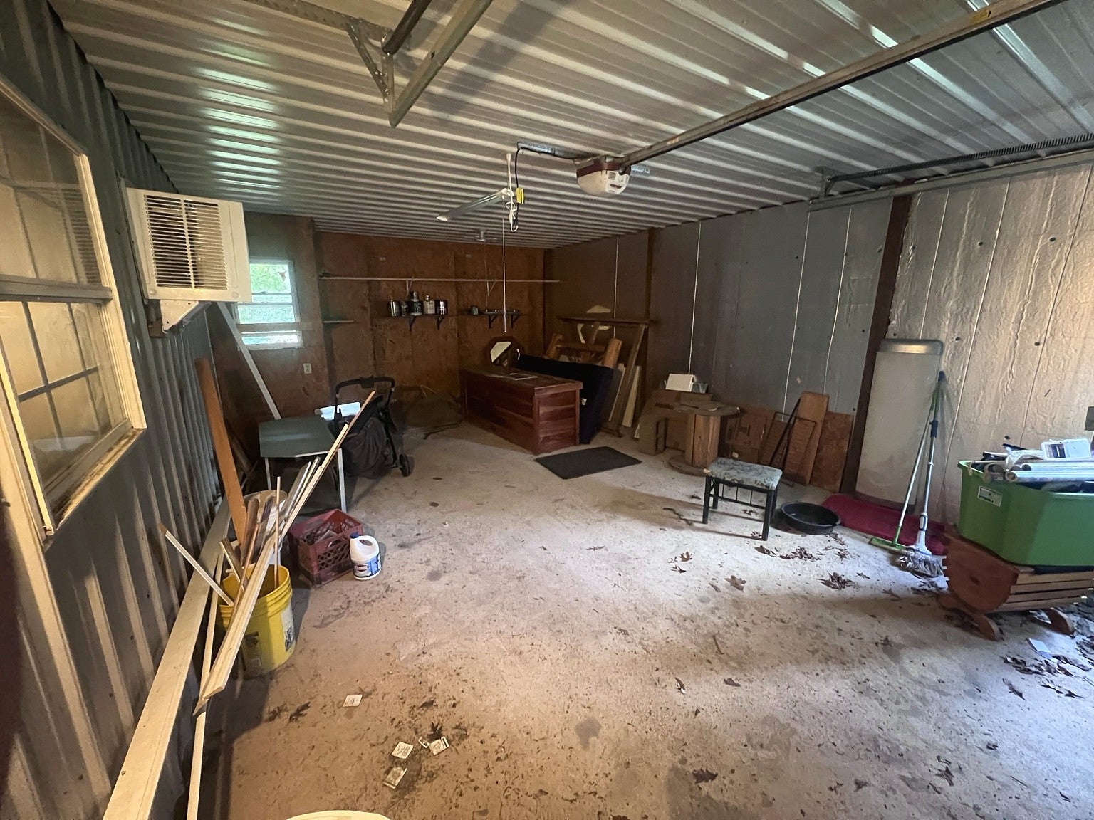170 Blue Bird Ln
