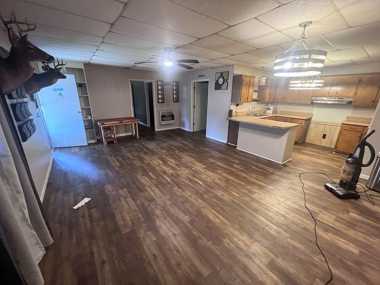 170 Blue Bird Ln