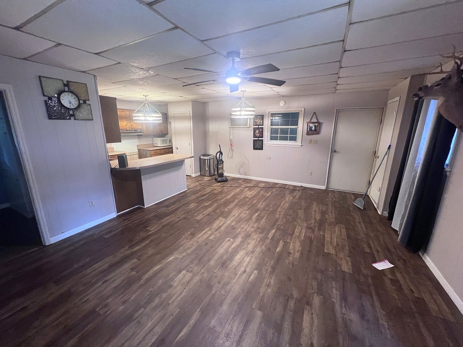 170 Blue Bird Ln