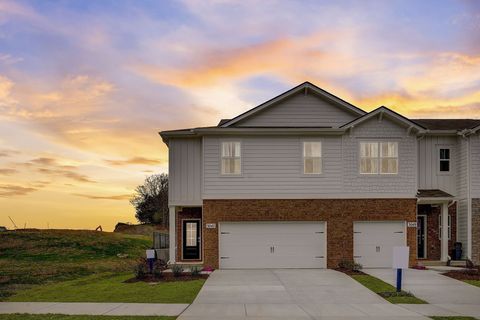 2109 Widgeon Point Lebanon TN 37090