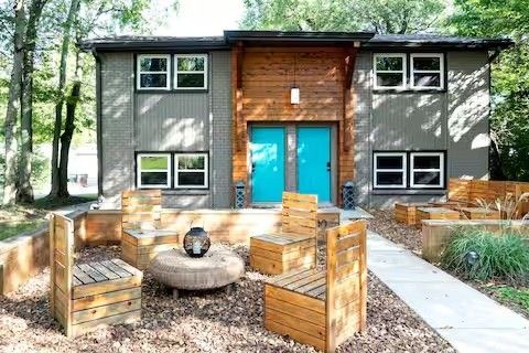 3000 Brightwood Ave Nashville TN 37212