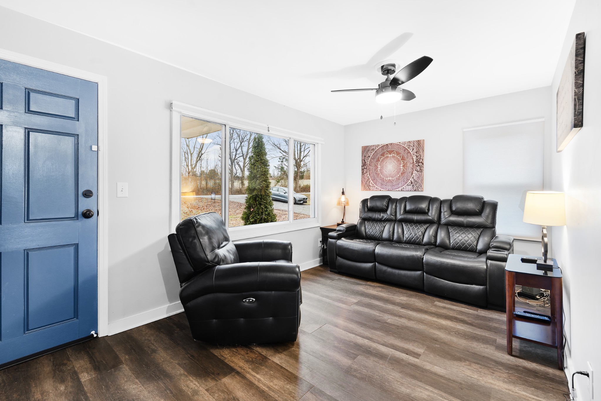 8188 Short Mountain Hwy