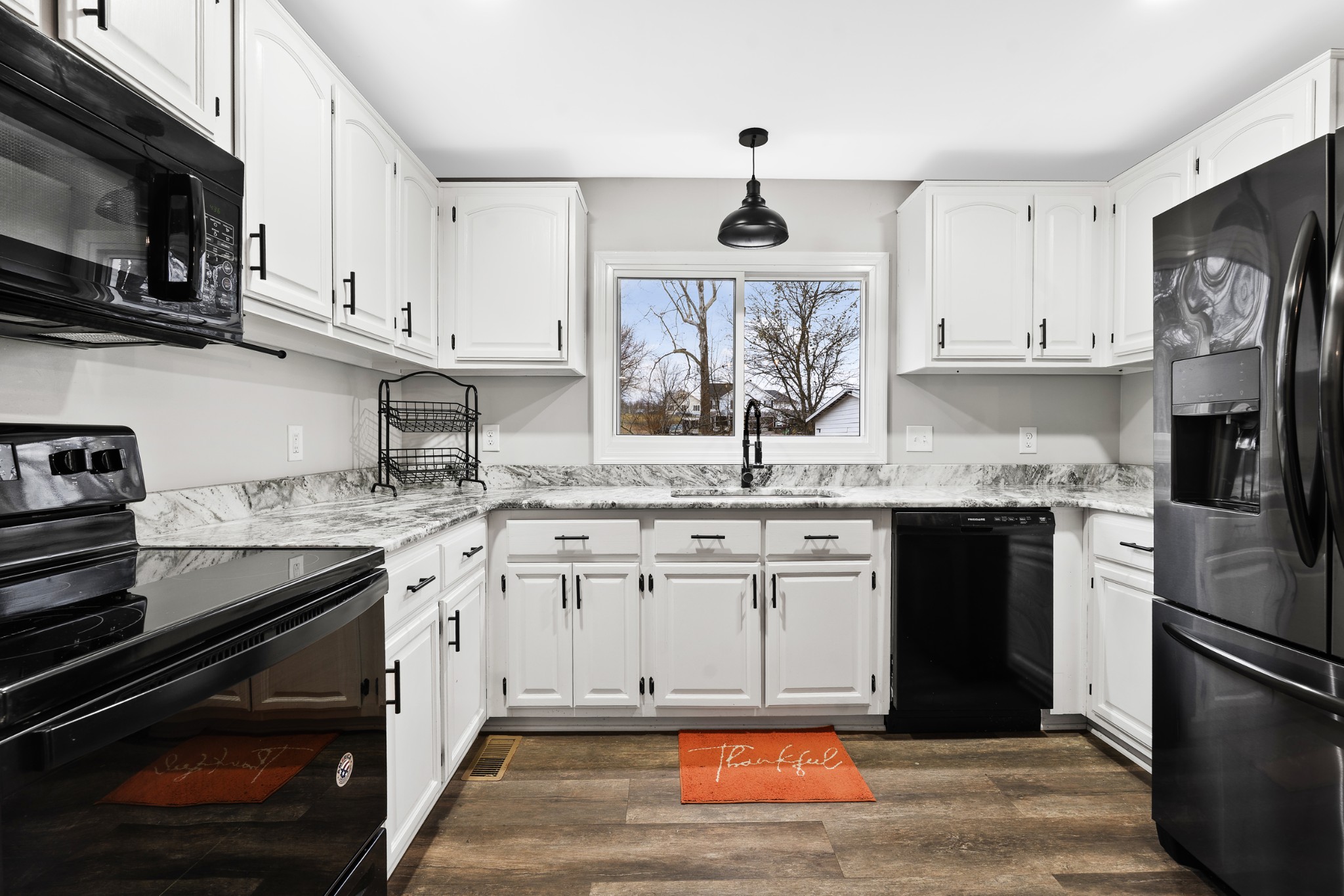 8188 Short Mountain Hwy