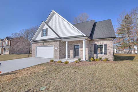 MLS: 2866248