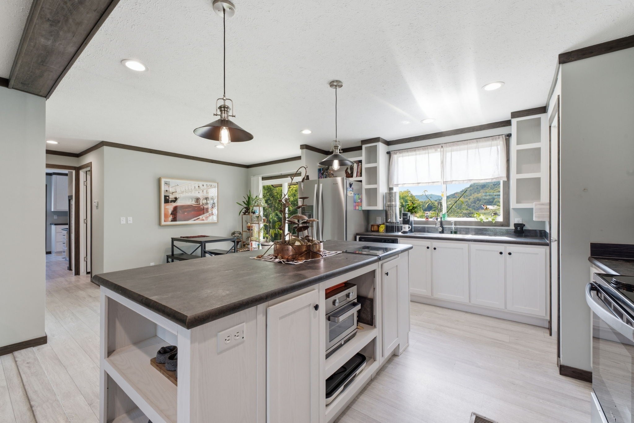 182 Gilley Hill Rd