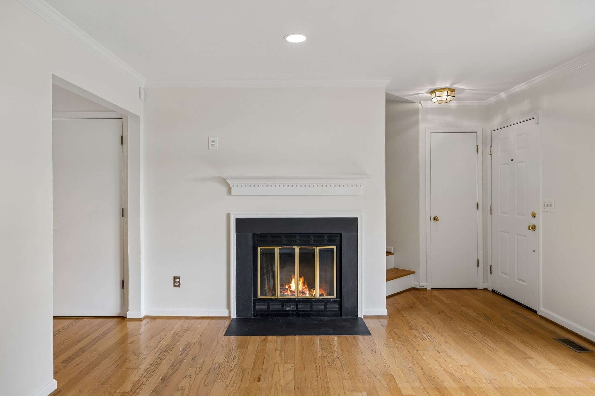 1939 Capers Ave