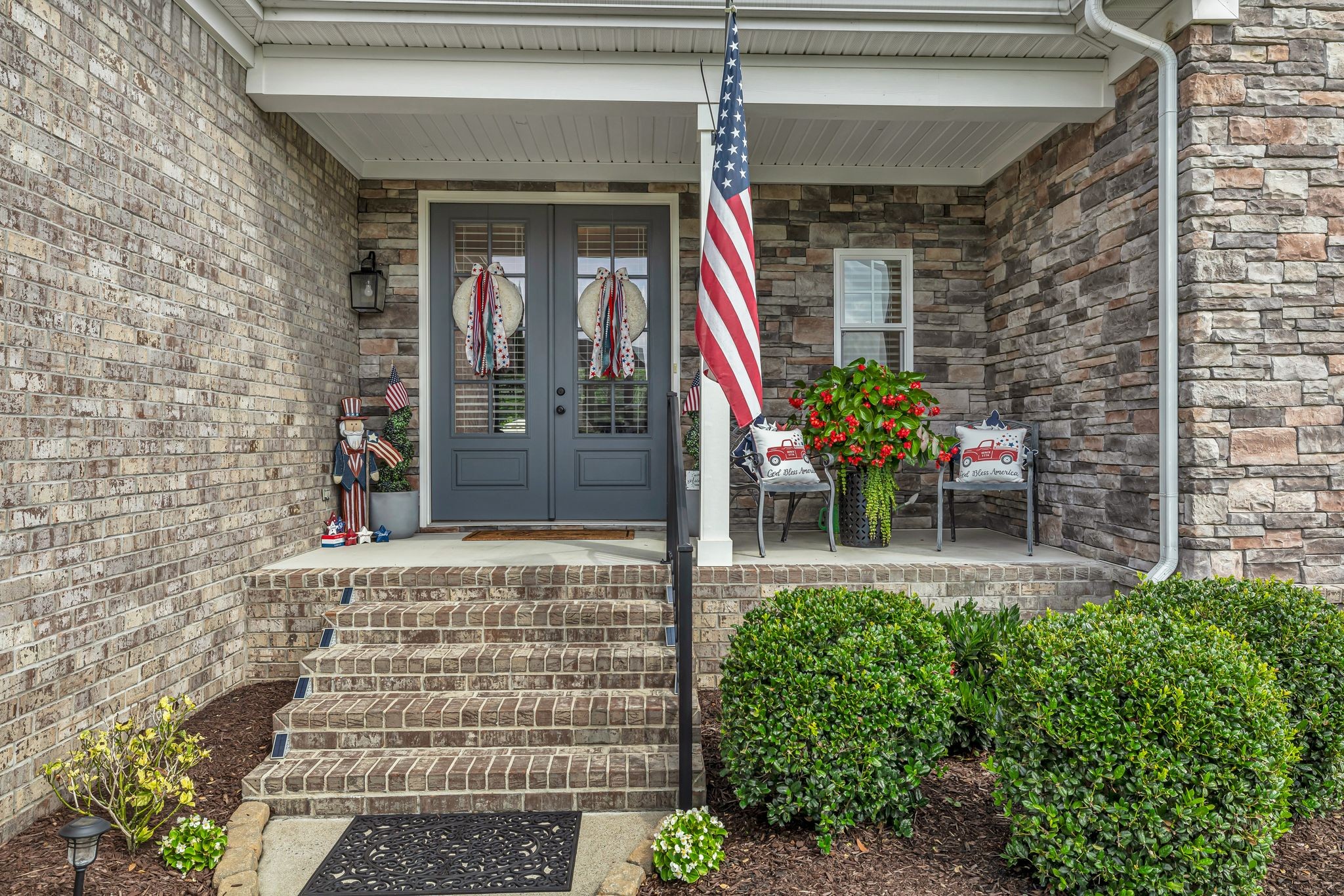 1506 Ansley Kay Drive