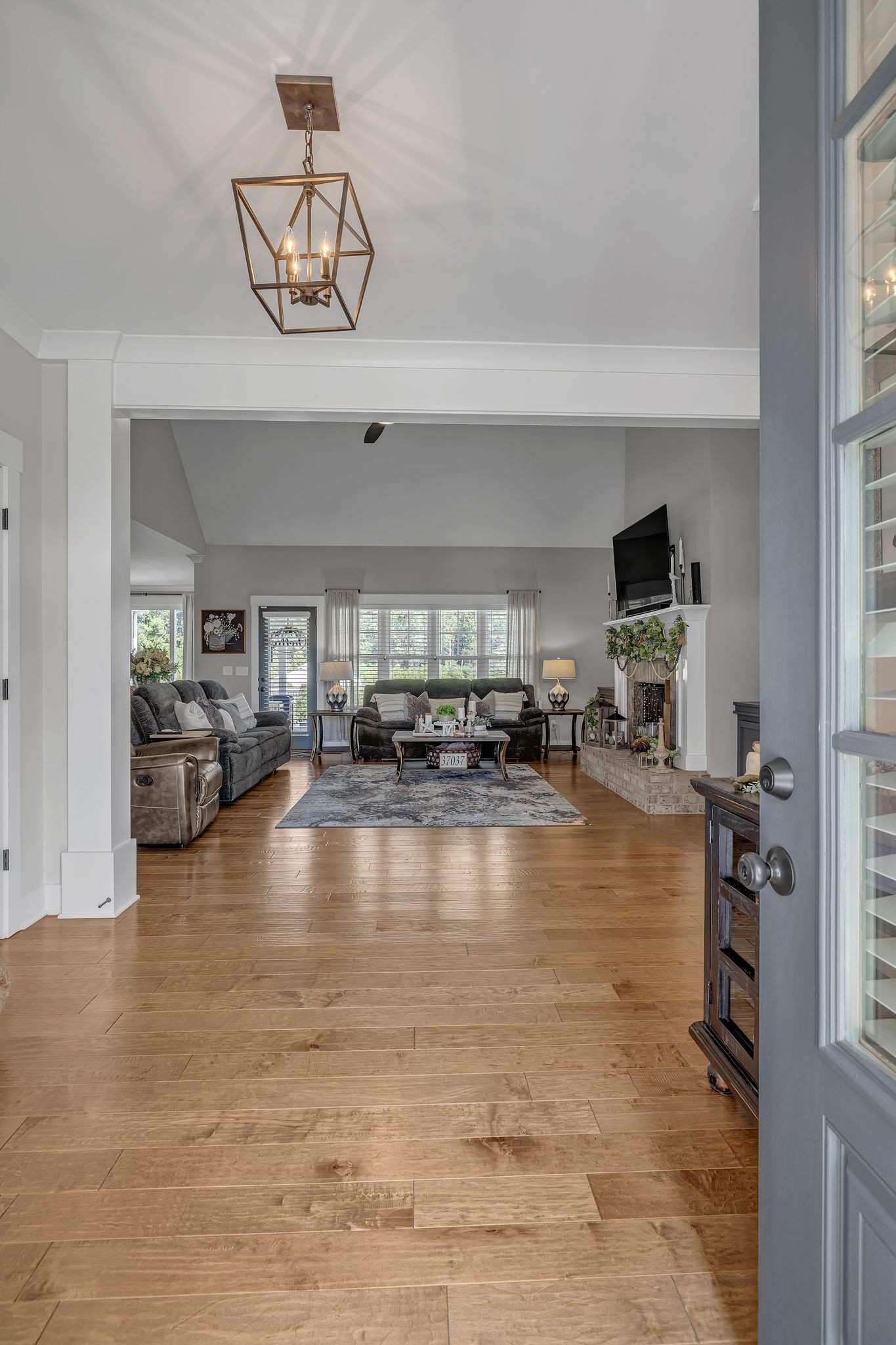 1506 Ansley Kay Drive